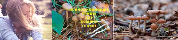 мефедрон мука Краснослободск