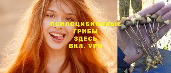 спайс Красноперекопск